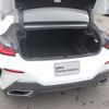 bmw 8-series 2021 -BMW--BMW 8 Series 3DA-GW30--WBAGW420X0CF26569---BMW--BMW 8 Series 3DA-GW30--WBAGW420X0CF26569- image 9