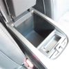 nissan teana 2013 -NISSAN--Teana DBA-J32--J32-252209---NISSAN--Teana DBA-J32--J32-252209- image 24