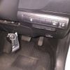 toyota corolla 2020 CFJ1835033 image 9