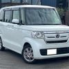 honda n-box 2019 -HONDA--N BOX JF3--JF3-1221954---HONDA--N BOX JF3--JF3-1221954- image 14