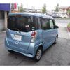 nissan dayz-roox 2018 CFJ1732495 image 18