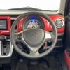 suzuki hustler 2015 -SUZUKI--Hustler DBA-MR31S--MR31S-299749---SUZUKI--Hustler DBA-MR31S--MR31S-299749- image 31