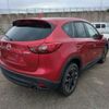 mazda cx-5 2015 -MAZDA--CX-5 LDA-KE2FW--KE2FW-208322---MAZDA--CX-5 LDA-KE2FW--KE2FW-208322- image 2
