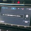 toyota harrier 2017 quick_quick_DBA-ZSU60W_ZSU60-0139038 image 12