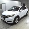 honda vezel 2014 -HONDA 【富山 340み】--VEZEL RU1-1000425---HONDA 【富山 340み】--VEZEL RU1-1000425- image 5