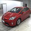 toyota prius 2015 -TOYOTA 【神戸 】--Prius ZVW30-0470944---TOYOTA 【神戸 】--Prius ZVW30-0470944- image 5