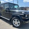 mercedes-benz g-class 2015 -MERCEDES-BENZ--Benz G Class LDA-463346--WDB4633462X240438---MERCEDES-BENZ--Benz G Class LDA-463346--WDB4633462X240438- image 4