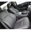 toyota alphard 2022 -TOYOTA--Alphard 6AA-AYH30W--AYH30-0145847---TOYOTA--Alphard 6AA-AYH30W--AYH30-0145847- image 14