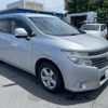 nissan elgrand 2014 quick_quick_DBA-TE52_TE52-075595 image 1
