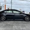 honda accord 2003 -HONDA--Accord LA-CL7--CL7-1001157---HONDA--Accord LA-CL7--CL7-1001157- image 12