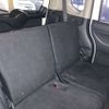 honda n-box-plus 2017 -HONDA--N BOX + DBA-JF1--JF1-8904927---HONDA--N BOX + DBA-JF1--JF1-8904927- image 9