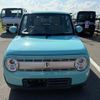suzuki alto-lapin 2015 -SUZUKI--Alto Lapin HE33S--113262---SUZUKI--Alto Lapin HE33S--113262- image 16