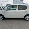 suzuki alto 2024 quick_quick_5AA-HA97S_HA97S-161814 image 4