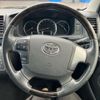toyota regius 2016 CFJ1853967 image 17