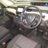honda freed 2018 -HONDA--Freed GB5-1051218---HONDA--Freed GB5-1051218- image 4