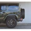 chrysler jeep-wrangler 2016 CFJ1752392 image 23