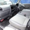 nissan vanette-truck 2013 -NISSAN--Vanette Truck SKP2TN--109764---NISSAN--Vanette Truck SKP2TN--109764- image 17