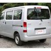 toyota townace-van 2013 CFJ1791834 image 11