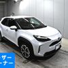 toyota yaris-cross 2024 -TOYOTA 【愛媛 346つ】--Yaris Cross MXPB10-3042816---TOYOTA 【愛媛 346つ】--Yaris Cross MXPB10-3042816- image 1