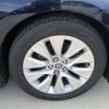 toyota mirai 2021 CFJ1705522 image 21