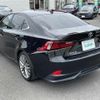 lexus is 2013 CFJ1590274 image 6