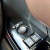 honda n-box 2019 -HONDA--N BOX DBA-JF3--JF3-1268772---HONDA--N BOX DBA-JF3--JF3-1268772- image 26