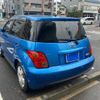 toyota ist 2002 CFJ1818238 image 4
