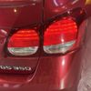 lexus gs 2005 -LEXUS--Lexus GS DBA-GRS191--GRS191-0003647---LEXUS--Lexus GS DBA-GRS191--GRS191-0003647- image 16