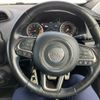 jeep renegade 2019 CFJ1809848 image 21