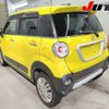 daihatsu cast 2018 CFJ1416111 image 2