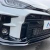 toyota yaris 2021 quick_quick_GXPA16_GXPA16-0007725 image 3