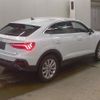 audi q3 2022 quick_quick_3AA-F3DFY_WAUZZZF31N1096528 image 6