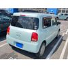 suzuki alto-lapin 2010 -SUZUKI--Alto Lapin DBA-HE22S--HE22S-150831---SUZUKI--Alto Lapin DBA-HE22S--HE22S-150831- image 10