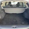 subaru outback 2015 -SUBARU--Legacy OutBack DBA-BS9--BS9-012579---SUBARU--Legacy OutBack DBA-BS9--BS9-012579- image 10