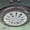 daihatsu move 2014 -DAIHATSU--Move DBA-LA150S--LA150S-0003617---DAIHATSU--Move DBA-LA150S--LA150S-0003617- image 14
