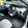toyota prius 2016 CFJ1702027 image 4
