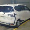 toyota sienta 2017 -TOYOTA 【湘南 502ﾉ7924】--Sienta DBA-NSP170G--NSP170-7097001---TOYOTA 【湘南 502ﾉ7924】--Sienta DBA-NSP170G--NSP170-7097001- image 2