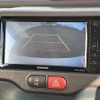 toyota spade 2015 -TOYOTA--Spade DBA-NCP141--NCP141-9152144---TOYOTA--Spade DBA-NCP141--NCP141-9152144- image 21