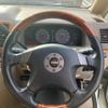 nissan serena 2002 -NISSAN--Serena UA-TC24--TC24-129336---NISSAN--Serena UA-TC24--TC24-129336- image 11