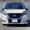 nissan serena 2018 -NISSAN--Serena DAA-GFC27--GFC27-138518---NISSAN--Serena DAA-GFC27--GFC27-138518- image 6