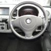 suzuki wagon-r 2011 CFJ1681860 image 14