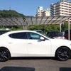 mazda mazda3-fastback 2021 quick_quick_5BA-BPFP_BPFP-118431 image 16