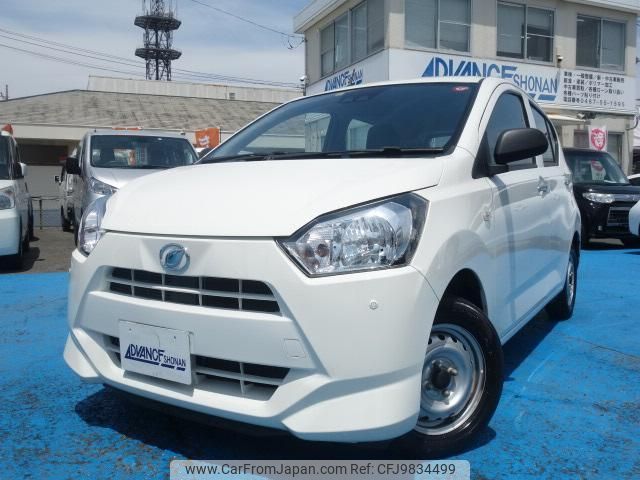 daihatsu mira-e-s 2019 quick_quick_5BA-LA350S_LA350S-0145894 image 1