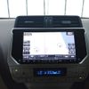 toyota land-cruiser-prado 2019 CFJ1694138 image 21