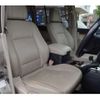 mitsubishi pajero 2006 CFJ1693392 image 36