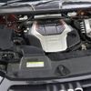 audi sq5 2019 CFJ1806965 image 30