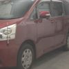 toyota noah 2007 -TOYOTA--Noah ZRR75G-0004179---TOYOTA--Noah ZRR75G-0004179- image 5