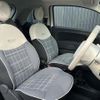 fiat 500 2018 CFJ1265632 image 11