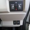 honda n-box 2023 -HONDA 【富山 581】--N BOX 6BA-JF5--JF5-1009683---HONDA 【富山 581】--N BOX 6BA-JF5--JF5-1009683- image 14