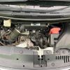 honda stepwagon 2015 CFJ1572808 image 18